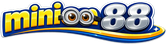 Minion88 Logo